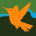 Eco-Maullín (@reservamaullin) Twitter profile photo
