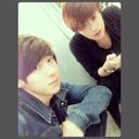 YoungMin.Lee - @361131927 - Twitter