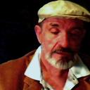 Michael Storm - @VerySpecialNigh - Twitter