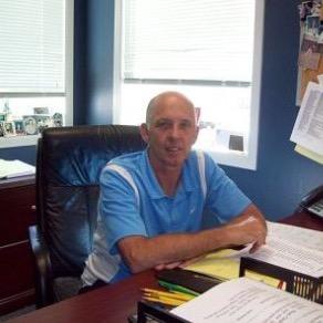 hit_quotes's profile picture. quotes from an angry dominican and some other people