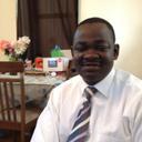 Peter Nyarkoh - @PeterNyarkoh - Twitter