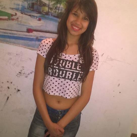 Milii