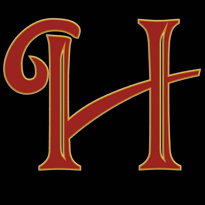 Harry's brings southwest Charlotte a fresh and innovative dinning experience.
Reservations: http://t.co/HqBlNmCswX