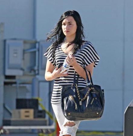 Demifan928_2's profile picture. This is a backup account for @Demifan928. I also follow all my followers on here. Above is the link to my real twitter.