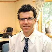 Peter Burrows (@peterlburrows) 's Twitter Profile