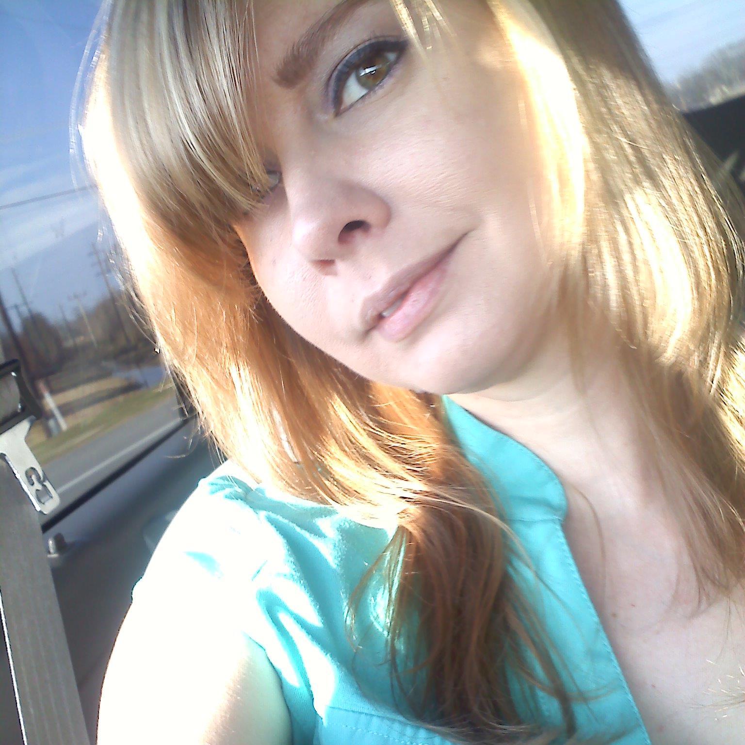 kristeytaunton's profile picture. 