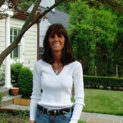 Distinguished67's profile picture. 