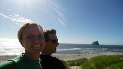 susiestanfield's profile picture. 