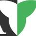 Ontario Rheumatology (@oraexec) 's Twitter Profile