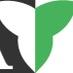 Ontario Rheumatology (@oraexec) Twitter profile photo Ontario Rheumatology (@oraexec) Twitter profile photo