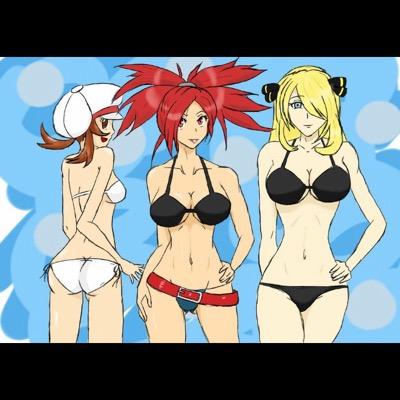 SPYplaneSHANE's profile picture. 