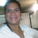 vanessa marcano - @ladiosa2376 - Twitter