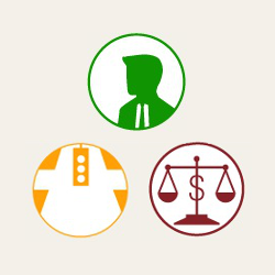 Commercial Bankruptcy Alternatives, Commercial Bankruptcy Investor, and Commercial Bankruptcy Litigation websites designed for all professionals.