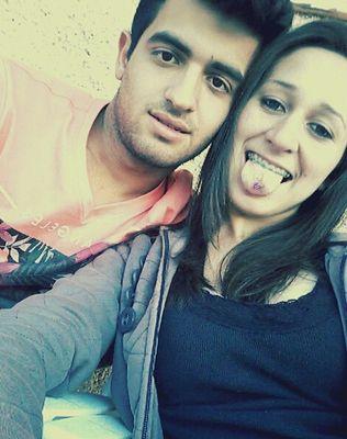 Minha vida sem você não faz sentido ! ♪ ♥ Rafael Junior ♥ 23/03/2014
