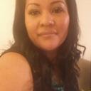 noemi escalante - @noemiescalante3 - Twitter