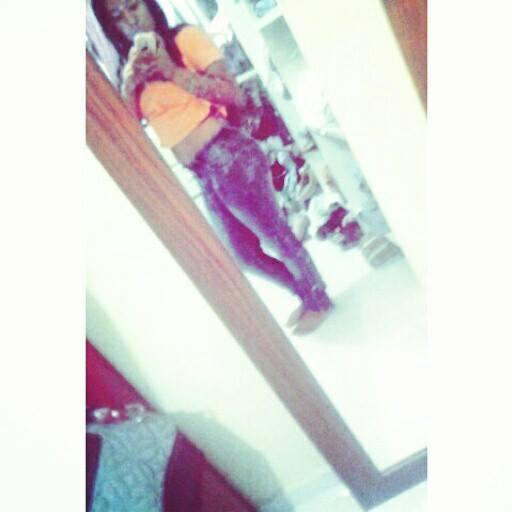 dafnesexii's profile picture. y love you isayan