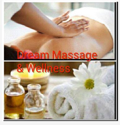 I'm a traveling Massage Therapist. I make it easy and convinient for my clients. Stay in the comfort of your home, office, or hotel. 586 244-9353 M-S 11a to 7p