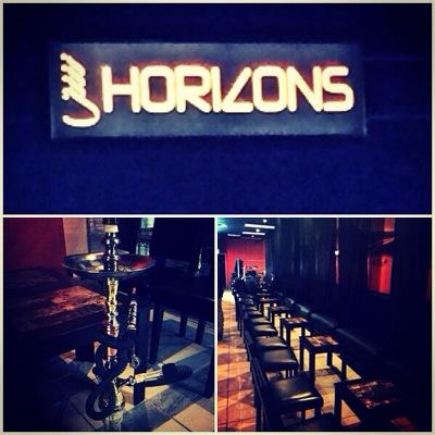 horizons_lounge's profile picture. 
