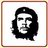 toffeeman78's profile image