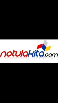 Faster Than You Thought: notula, proceeding, transcrip and all about printing. #NotulenJakarta cp. 081290969387