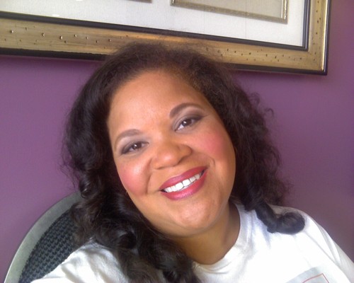 metbuck's profile picture. RN,Love.. GOD, Family,Friends and Football