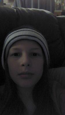 VarelaMadison's profile picture. 