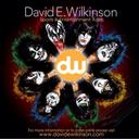 daniel goforth - @djgj74 - Twitter