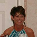 Sheila Diggs - @witchen0801 - Twitter