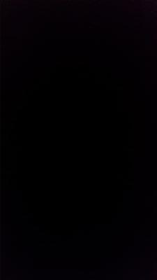 _almansour2's profile picture. 