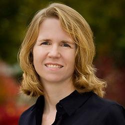 eileenillume's profile picture. Energy professional with 15+ years of experience in statistical analysis and research. Dedicated bicycle commuter.