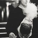 Ashton Donovan - @LikeAGreatWhite - Twitter