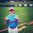 Seth Leon - @SethLeon32 - Twitter