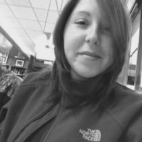 Ashley Moore (@moore19501moore) 's Twitter Profile