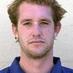 Alexander Niehenke (@aniehenke) Twitter profile photo Alexander Niehenke (@aniehenke) Twitter profile photo
