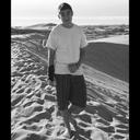 Hunter Glover - @GloverBoy62845 - Twitter