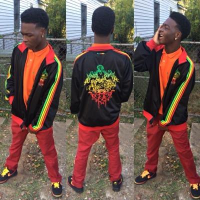 MySwagSayItAll's profile picture. Gơơɖ ᐯIᗷEᔕ OŋƖყ