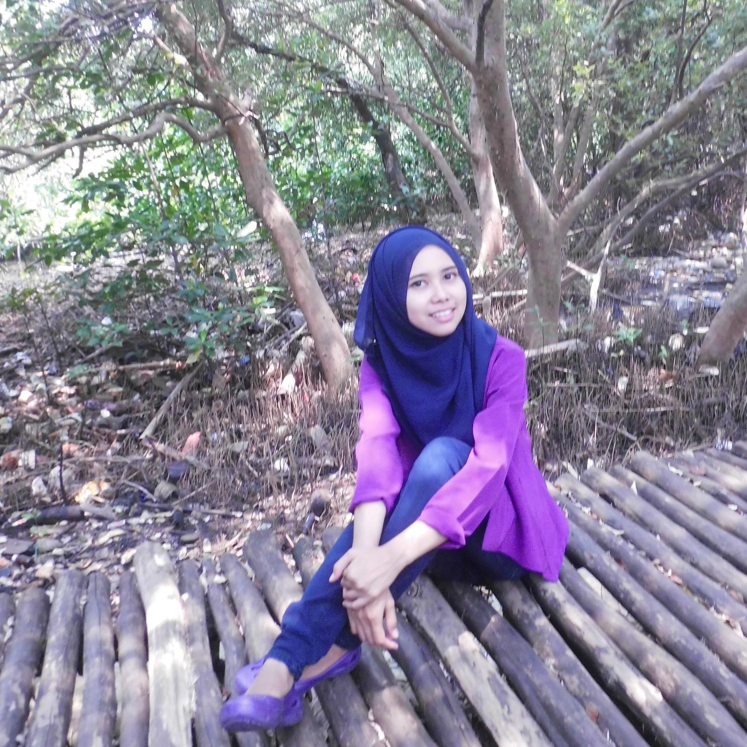 Twitter of Susanti Shella Widya Ningrum | true ♡ |