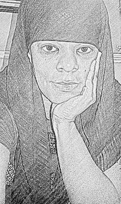 Muslimah's Rock!!!