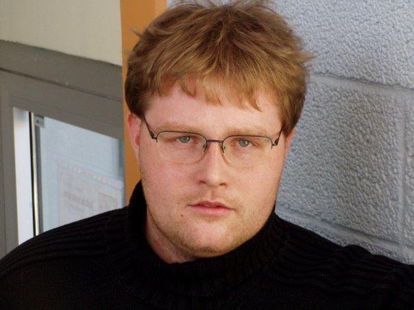 Astrofys_fjs's profile picture. 