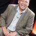 Agus Sutiyono (@mind_coach) Twitter profile photo Agus Sutiyono (@mind_coach) Twitter profile photo