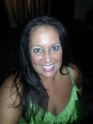51 year old Mom of 2 wonderful young men (28 and 20), NaNi to the sweetest girl ❤️, L&D RN, Killin' it Keto Style, country music loving karaoke queen 😉