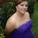 Sara Carr - @OCcrazy - Twitter