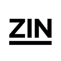 FANZINOMBRE (@fanzinombre) 's Twitter Profile