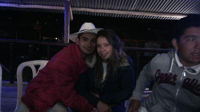 matias8804's profile picture. 