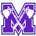 Mount Gilead XCTF (@mountgileadxctf) Twitter profile photo