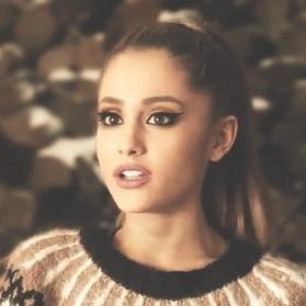 ✩ Look Forward The Best Days Are Yet To Come ✩ ❀ Ariana Grande & One Direction ❀