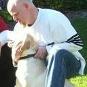 Jason Coughlin - @JasonJayprsnl22 - Twitter