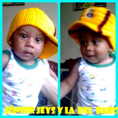 nixonantonio78's profile picture. Barcelonista1000x1000 ídolo del Ecuador