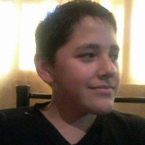 soy youtuber subo videos todos los dias del año
