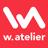 W. Atelier Pte Ltd.